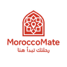 MoroccoMate